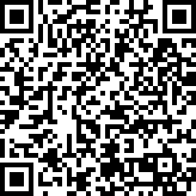 页面二维码