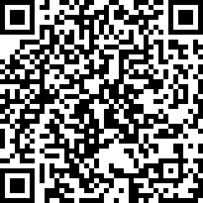 页面二维码