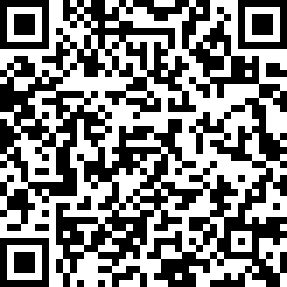 页面二维码