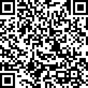 页面二维码
