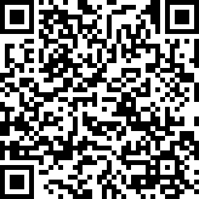 页面二维码