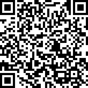 页面二维码