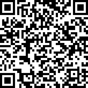 页面二维码