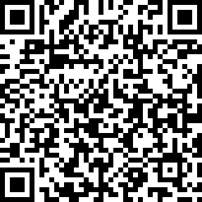 页面二维码