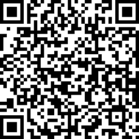 页面二维码