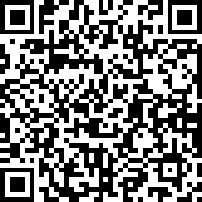 页面二维码