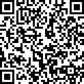 页面二维码