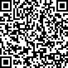 页面二维码