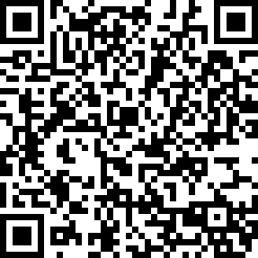页面二维码