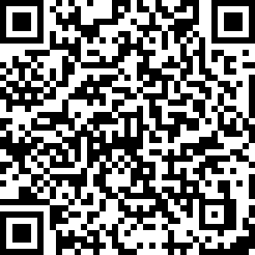 页面二维码
