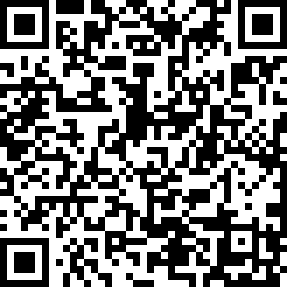 页面二维码