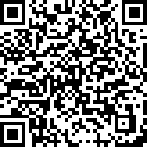 页面二维码