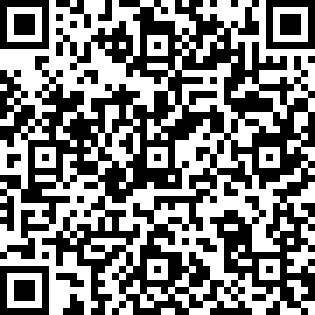 页面二维码