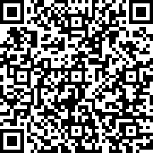 页面二维码