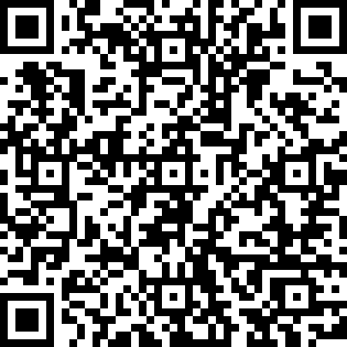 页面二维码