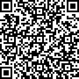 页面二维码