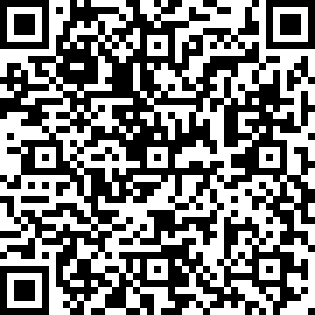 页面二维码
