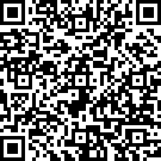 页面二维码