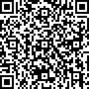 页面二维码