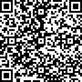 页面二维码