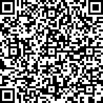 页面二维码