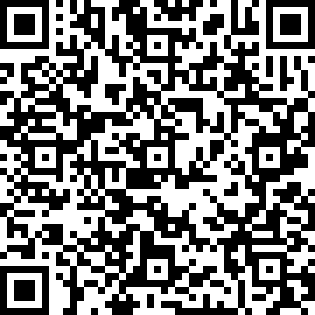 页面二维码