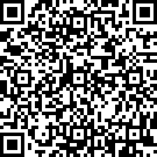 页面二维码