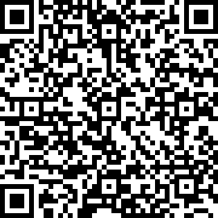 页面二维码