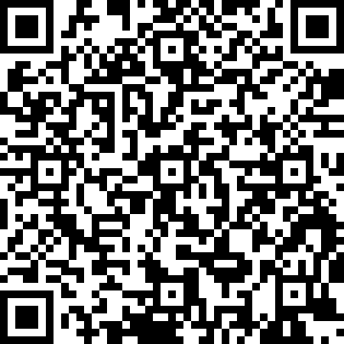 页面二维码