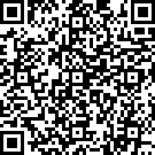 页面二维码