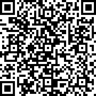 页面二维码