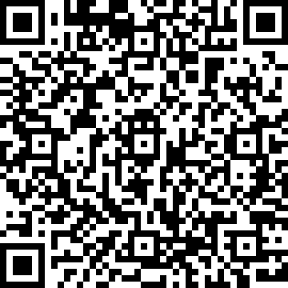 页面二维码