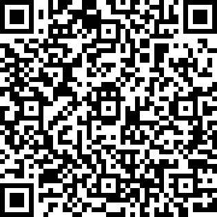 页面二维码