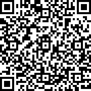 页面二维码