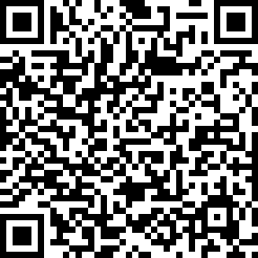 页面二维码
