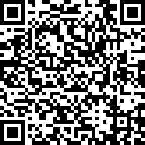 页面二维码