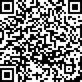 页面二维码