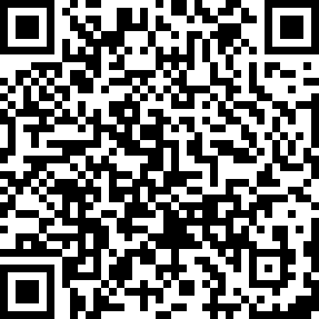 页面二维码