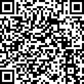 页面二维码