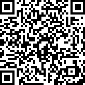 页面二维码