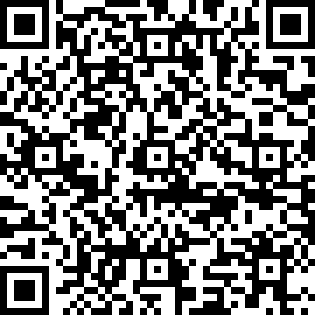 页面二维码
