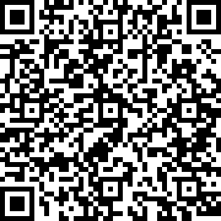页面二维码