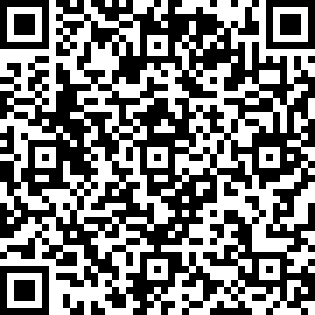 页面二维码