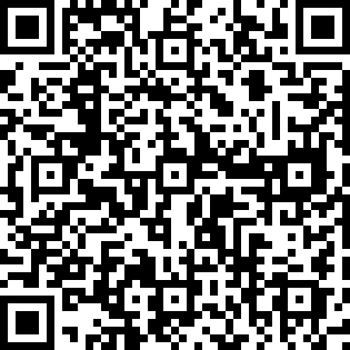 页面二维码