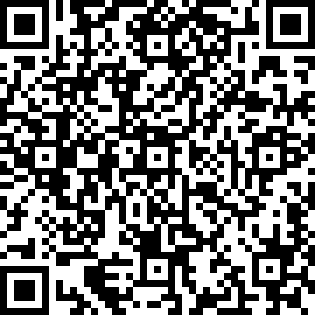 页面二维码