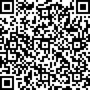 页面二维码