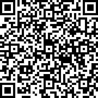 页面二维码