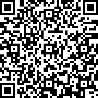 页面二维码