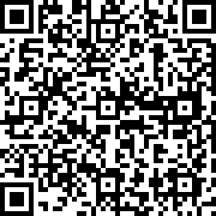 页面二维码
