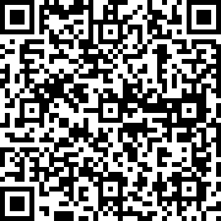页面二维码